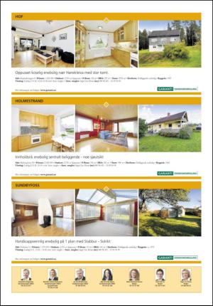 tonsbergsblad_bolig-20111102_000_00_00_008.pdf