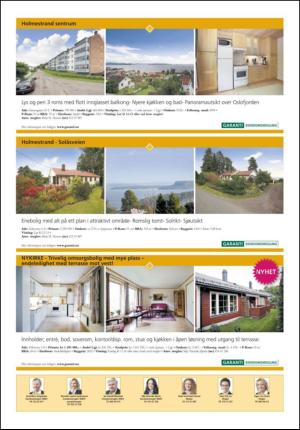 tonsbergsblad_bolig-20111102_000_00_00_009.pdf