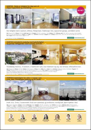 tonsbergsblad_bolig-20111102_000_00_00_011.pdf
