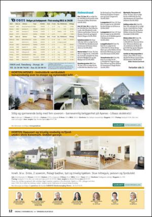 tonsbergsblad_bolig-20111102_000_00_00_012.pdf