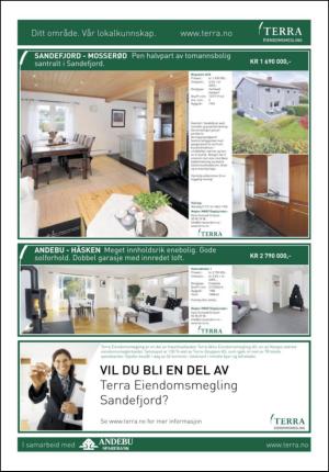 tonsbergsblad_bolig-20111102_000_00_00_013.pdf