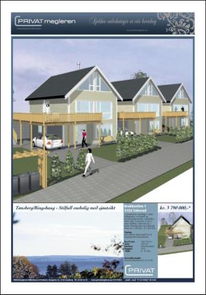 tonsbergsblad_bolig-20111102_000_00_00_014.pdf