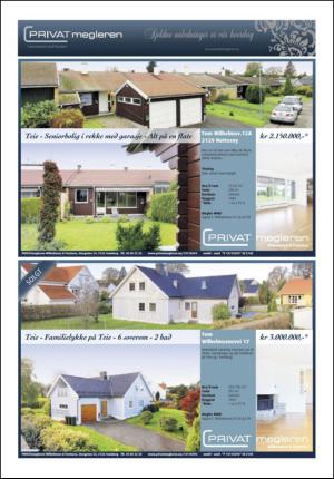 tonsbergsblad_bolig-20111102_000_00_00_016.pdf