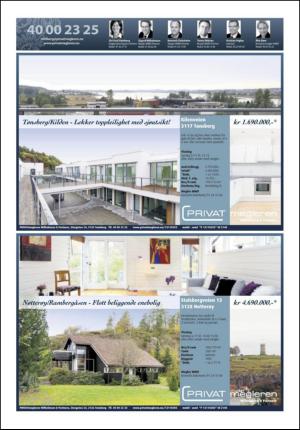 tonsbergsblad_bolig-20111102_000_00_00_019.pdf