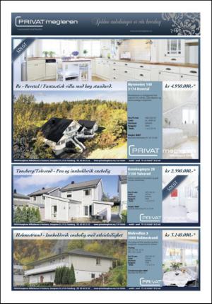 tonsbergsblad_bolig-20111102_000_00_00_020.pdf