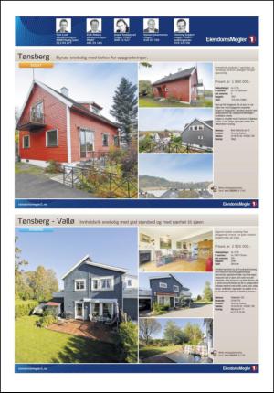 tonsbergsblad_bolig-20111102_000_00_00_023.pdf