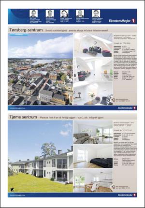 tonsbergsblad_bolig-20111102_000_00_00_024.pdf