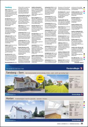 tonsbergsblad_bolig-20111102_000_00_00_025.pdf