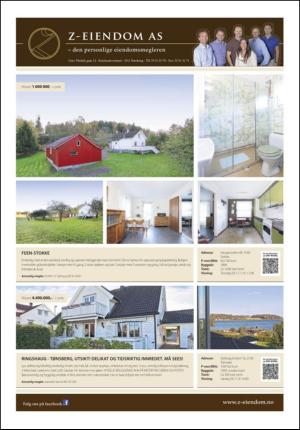 tonsbergsblad_bolig-20111102_000_00_00_026.pdf
