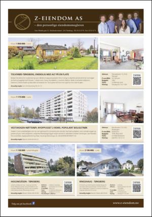 tonsbergsblad_bolig-20111102_000_00_00_027.pdf