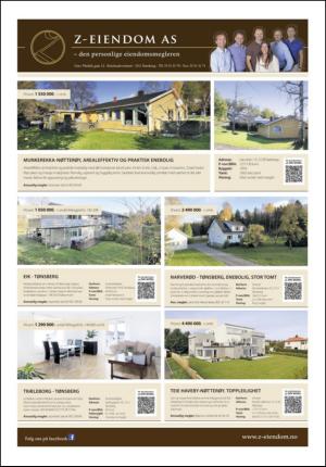 tonsbergsblad_bolig-20111102_000_00_00_028.pdf