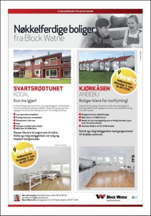 tonsbergsblad_bolig-20111102_000_00_00_029.pdf