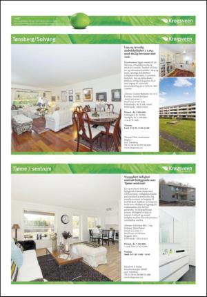 tonsbergsblad_bolig-20111102_000_00_00_030.pdf