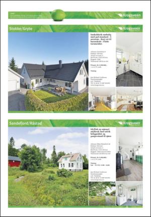 tonsbergsblad_bolig-20111102_000_00_00_031.pdf