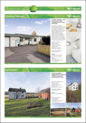 tonsbergsblad_bolig-20111102_000_00_00_033.pdf