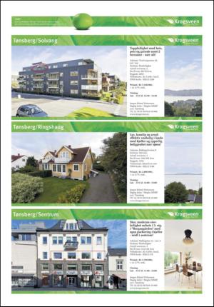 tonsbergsblad_bolig-20111102_000_00_00_034.pdf