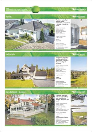 tonsbergsblad_bolig-20111102_000_00_00_036.pdf