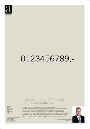 tonsbergsblad_bolig-20111102_000_00_00_038.pdf