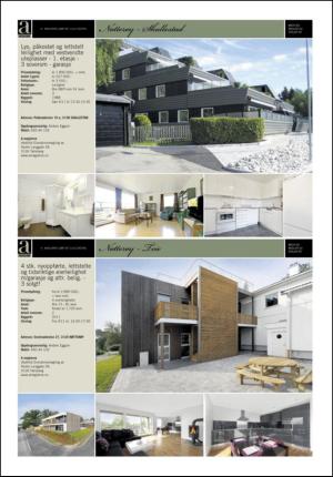 tonsbergsblad_bolig-20111102_000_00_00_039.pdf