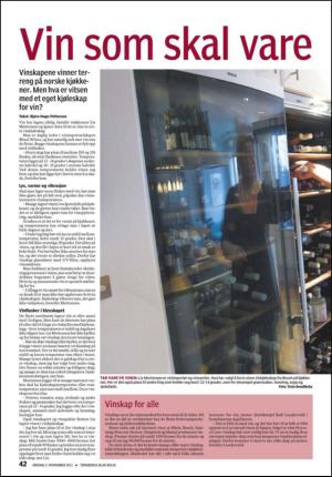 tonsbergsblad_bolig-20111102_000_00_00_042.pdf