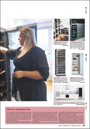 tonsbergsblad_bolig-20111102_000_00_00_043.pdf