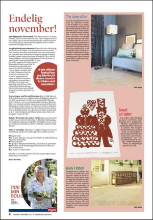 tonsbergsblad_bolig-20111109_000_00_00_002.pdf