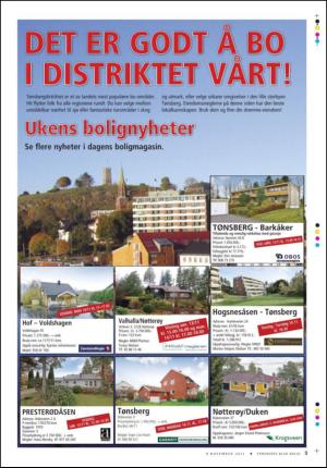 tonsbergsblad_bolig-20111109_000_00_00_003.pdf