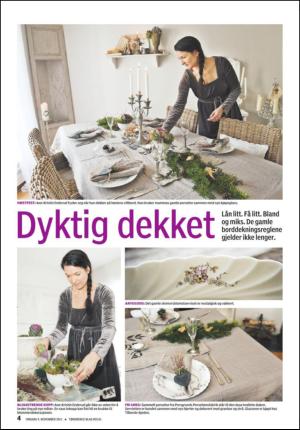tonsbergsblad_bolig-20111109_000_00_00_004.pdf