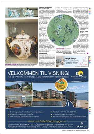 tonsbergsblad_bolig-20111109_000_00_00_005.pdf
