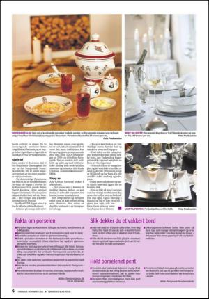 tonsbergsblad_bolig-20111109_000_00_00_006.pdf