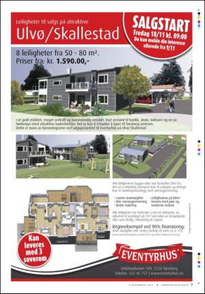 tonsbergsblad_bolig-20111109_000_00_00_007.pdf