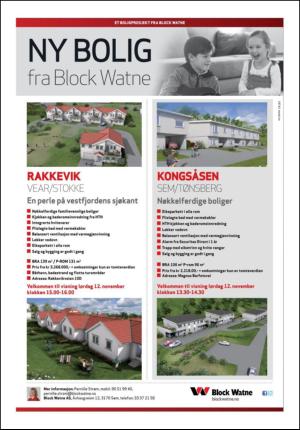 tonsbergsblad_bolig-20111109_000_00_00_008.pdf