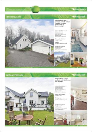 tonsbergsblad_bolig-20111109_000_00_00_010.pdf