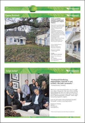 tonsbergsblad_bolig-20111109_000_00_00_011.pdf