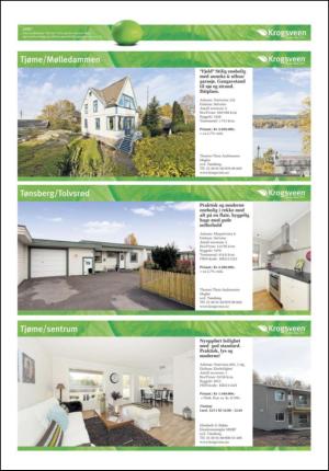 tonsbergsblad_bolig-20111109_000_00_00_013.pdf