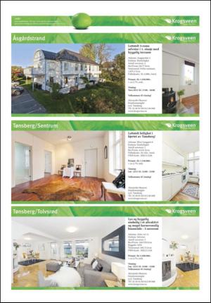 tonsbergsblad_bolig-20111109_000_00_00_014.pdf