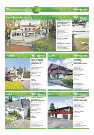 tonsbergsblad_bolig-20111109_000_00_00_016.pdf