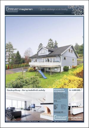 tonsbergsblad_bolig-20111109_000_00_00_017.pdf