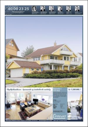 tonsbergsblad_bolig-20111109_000_00_00_018.pdf