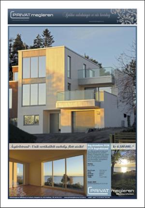 tonsbergsblad_bolig-20111109_000_00_00_019.pdf