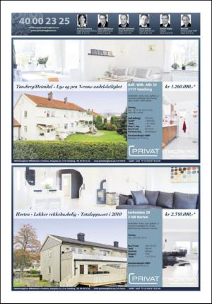 tonsbergsblad_bolig-20111109_000_00_00_022.pdf