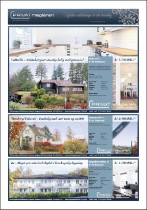 tonsbergsblad_bolig-20111109_000_00_00_023.pdf