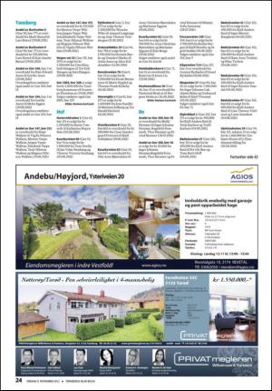 tonsbergsblad_bolig-20111109_000_00_00_024.pdf