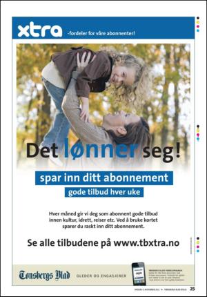 tonsbergsblad_bolig-20111109_000_00_00_025.pdf