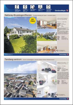 tonsbergsblad_bolig-20111109_000_00_00_026.pdf