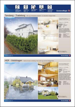 tonsbergsblad_bolig-20111109_000_00_00_027.pdf