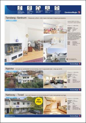 tonsbergsblad_bolig-20111109_000_00_00_028.pdf