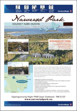 tonsbergsblad_bolig-20111109_000_00_00_029.pdf