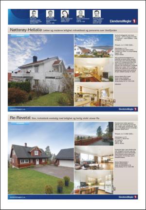 tonsbergsblad_bolig-20111109_000_00_00_030.pdf