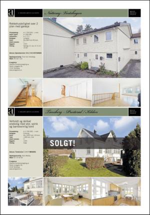 tonsbergsblad_bolig-20111109_000_00_00_032.pdf